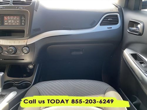 2020 Dodge Journey SE Value, US $20,973.00, image 10