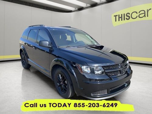 2020 Dodge Journey SE Value, US $20,973.00, image 11