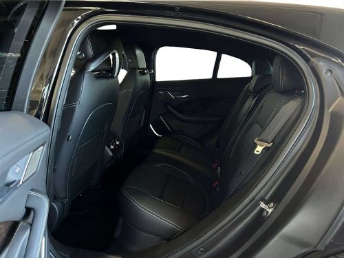 2019 I-PACE EV400 HSE, US $25,995.00, image 7