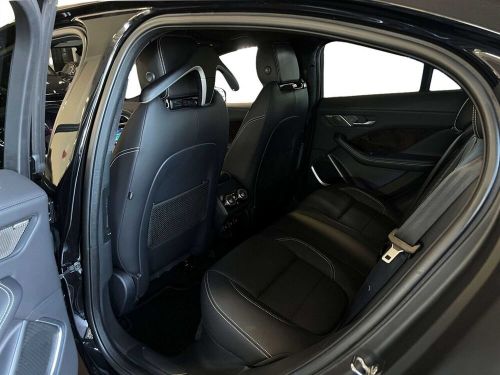 2019 I-PACE EV400 HSE, US $25,995.00, image 8