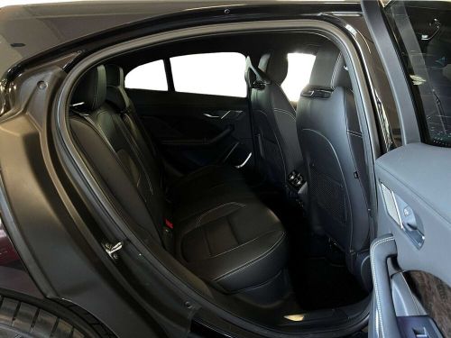 2019 I-PACE EV400 HSE, US $25,995.00, image 9