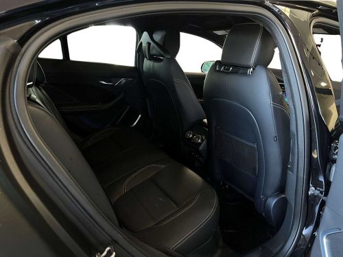 2019 I-PACE EV400 HSE, US $25,995.00, image 10