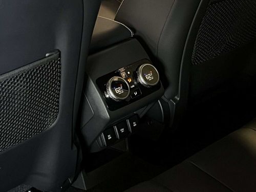 2019 I-PACE EV400 HSE, US $25,995.00, image 12