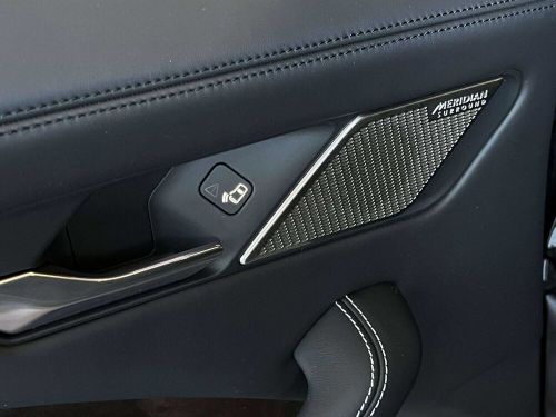 2019 I-PACE EV400 HSE, US $25,995.00, image 13