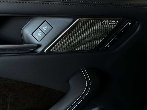 2019 I-PACE EV400 HSE, US $25,995.00, image 17