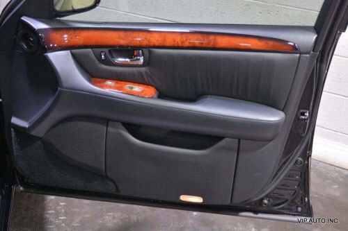 2006 Lexus LS 4dr Sedan, US $24,700.00, image 7