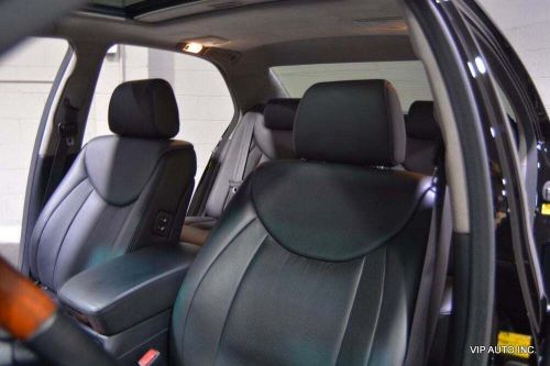 2006 Lexus LS 4dr Sedan, US $24,700.00, image 10