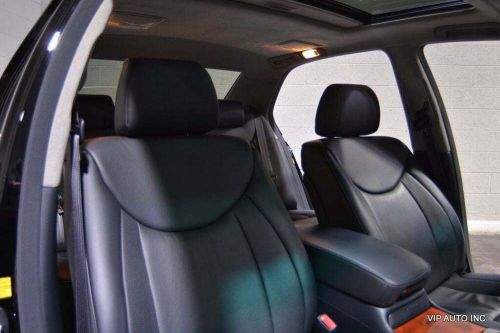 2006 Lexus LS 4dr Sedan, US $24,700.00, image 11