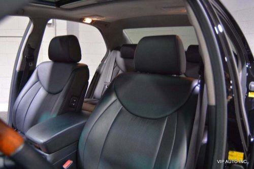 2006 Lexus LS 4dr Sedan, US $24,700.00, image 12