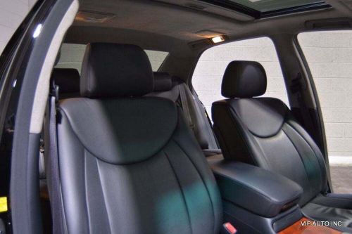 2006 Lexus LS 4dr Sedan, US $24,700.00, image 13