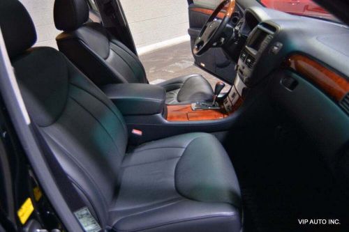 2006 Lexus LS 4dr Sedan, US $24,700.00, image 15