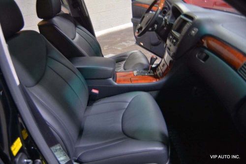 2006 Lexus LS 4dr Sedan, US $24,700.00, image 17