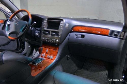 2006 Lexus LS 4dr Sedan, US $24,700.00, image 19