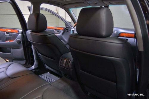 2006 Lexus LS 4dr Sedan, US $24,700.00, image 22