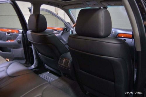 2006 Lexus LS 4dr Sedan, US $24,700.00, image 24