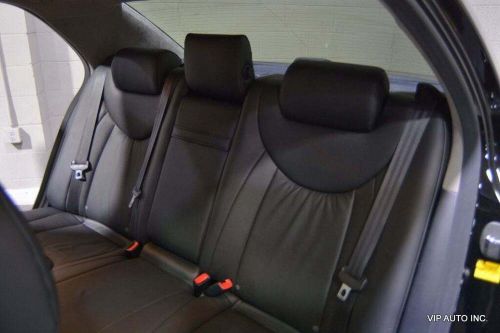 2006 Lexus LS 4dr Sedan, US $24,700.00, image 26