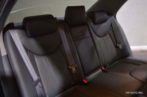 2006 Lexus LS 4dr Sedan, US $24,700.00, image 27