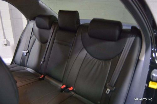 2006 Lexus LS 4dr Sedan, US $24,700.00, image 28