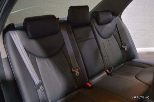 2006 Lexus LS 4dr Sedan, US $24,700.00, image 29