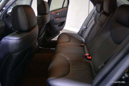 2006 Lexus LS 4dr Sedan, US $24,700.00, image 32