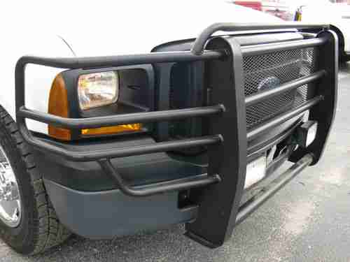 2007 CREWCAB 4DR 2WD TURBO DIESEL AUTOMATIC LOADED!!!!!!!!!!!!!!, US $6,989.00, image 10