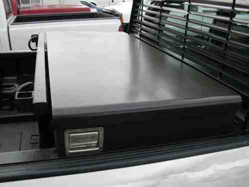 2007 CREWCAB 4DR 2WD TURBO DIESEL AUTOMATIC LOADED!!!!!!!!!!!!!!, US $6,989.00, image 16