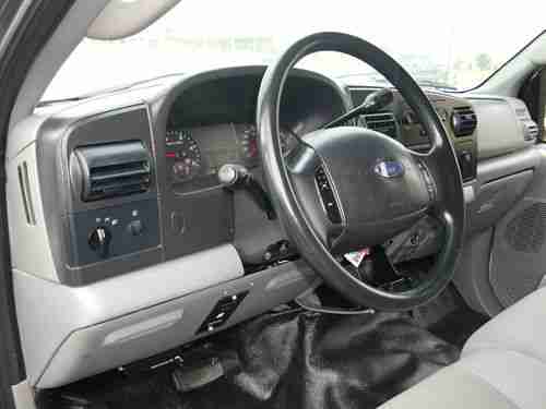 2007 CREWCAB 4DR 2WD TURBO DIESEL AUTOMATIC LOADED!!!!!!!!!!!!!!, US $6,989.00, image 18