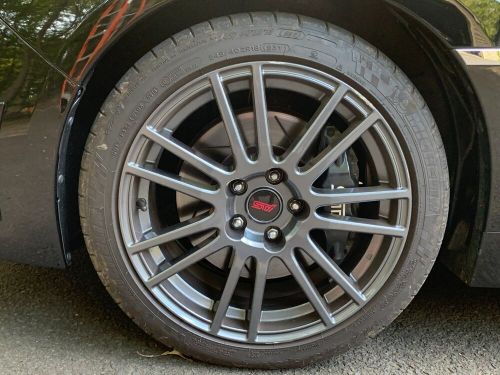 2010 Subaru Impreza WRX STI, US $15,000.00, image 7