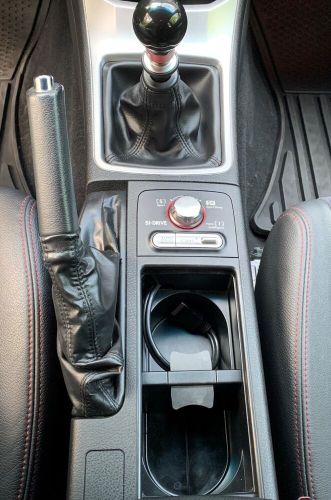 2010 Subaru Impreza WRX STI, US $15,000.00, image 12
