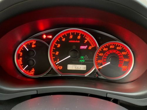2010 Subaru Impreza WRX STI, US $15,000.00, image 14