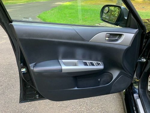 2010 Subaru Impreza WRX STI, US $15,000.00, image 17