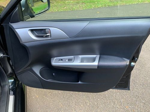 2010 Subaru Impreza WRX STI, US $15,000.00, image 18