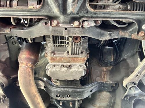 2010 Subaru Impreza WRX STI, US $15,000.00, image 32