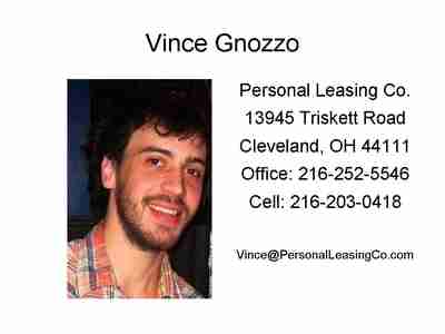 Blue SEL Air Gas One Auto Control Wheel Clean Title Sunroof Fuel 6 CD Cruise, image 5