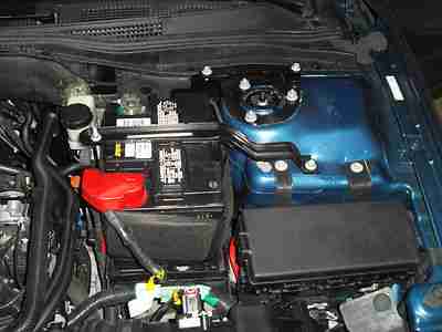 Blue SEL Air Gas One Auto Control Wheel Clean Title Sunroof Fuel 6 CD Cruise, image 12