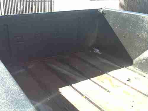 1977 ford truck, US $7,000.00, image 6