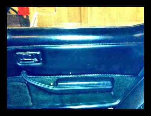 **SUPER CLEAN 25th ANNIVERSARY 1978 CORVETTE T-TOP**1Z87L85406784, image 5