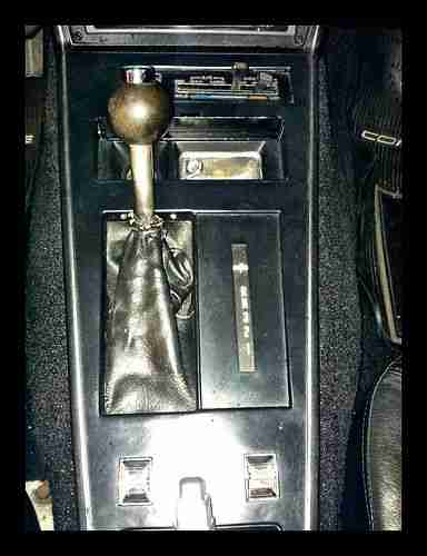 **SUPER CLEAN 25th ANNIVERSARY 1978 CORVETTE T-TOP**1Z87L85406784, image 6