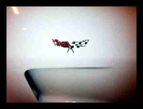 **SUPER CLEAN 25th ANNIVERSARY 1978 CORVETTE T-TOP**1Z87L85406784, image 12