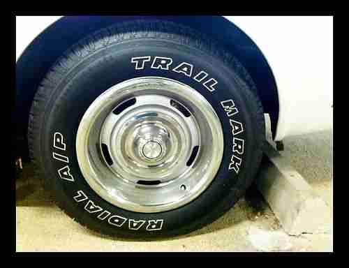 **SUPER CLEAN 25th ANNIVERSARY 1978 CORVETTE T-TOP**1Z87L85406784, image 19