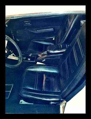 **SUPER CLEAN 25th ANNIVERSARY 1978 CORVETTE T-TOP**1Z87L85406784, image 20