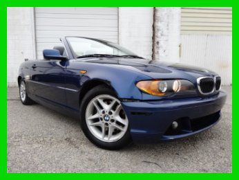 Bmw 04 luxury convertible speed premium soft traction