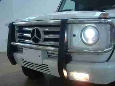 *** MERCEDES-BENZ CERTIFIED *** CHESTNUT BROWN LEATHER ***NEW TIRES *** CLEAN **, image 2