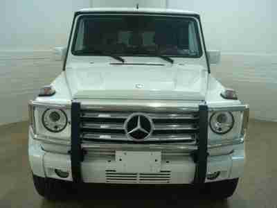 *** MERCEDES-BENZ CERTIFIED *** CHESTNUT BROWN LEATHER ***NEW TIRES *** CLEAN **, image 3