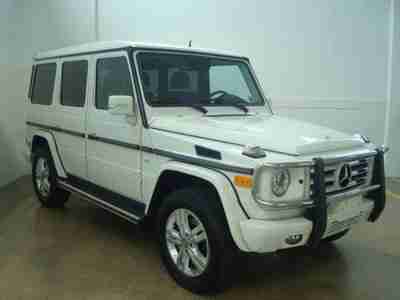 *** MERCEDES-BENZ CERTIFIED *** CHESTNUT BROWN LEATHER ***NEW TIRES *** CLEAN **, image 4