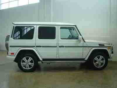 *** MERCEDES-BENZ CERTIFIED *** CHESTNUT BROWN LEATHER ***NEW TIRES *** CLEAN **, image 6