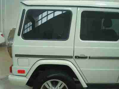 *** MERCEDES-BENZ CERTIFIED *** CHESTNUT BROWN LEATHER ***NEW TIRES *** CLEAN **, image 7