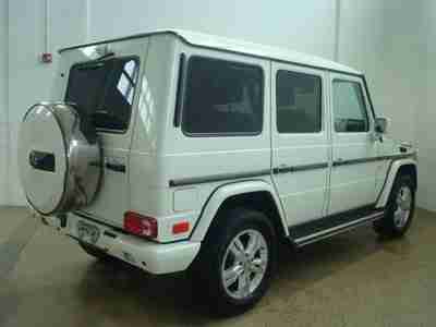 *** MERCEDES-BENZ CERTIFIED *** CHESTNUT BROWN LEATHER ***NEW TIRES *** CLEAN **, image 8