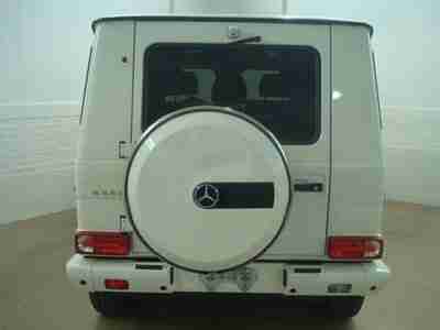 *** MERCEDES-BENZ CERTIFIED *** CHESTNUT BROWN LEATHER ***NEW TIRES *** CLEAN **, image 9