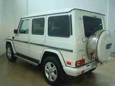 *** MERCEDES-BENZ CERTIFIED *** CHESTNUT BROWN LEATHER ***NEW TIRES *** CLEAN **, image 10